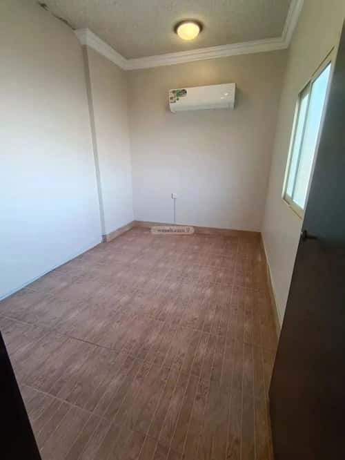 شقة 50 متر مربع بغرفة النرجس، شمال الرياض، الرياض