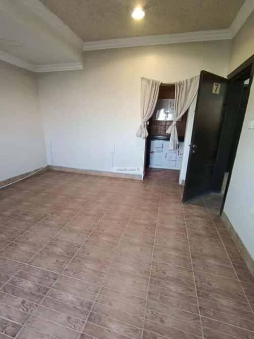 Apartment 50 SQM with 1 Bedroom An-Narjis, North Riyadh, Riyadh