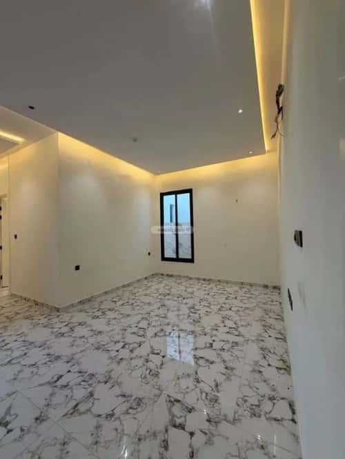 Apartment 120 SQM with 3 Bedrooms Okaz, South Riyadh, Riyadh