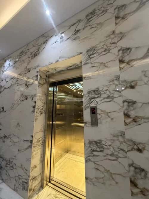 شقة 120 متر مربع ب 3 غرف عكاظ، جنوب الرياض، الرياض