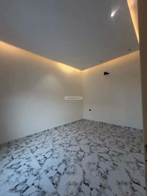 Apartment 120 SQM with 3 Bedrooms Okaz, South Riyadh, Riyadh