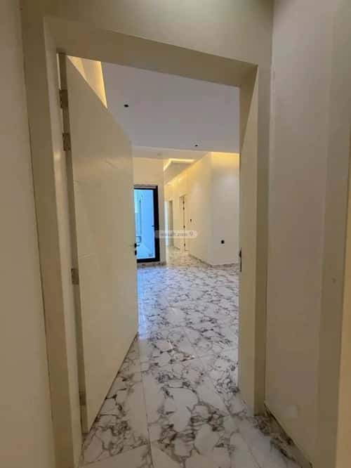 Apartment 120 SQM with 3 Bedrooms Okaz, South Riyadh, Riyadh
