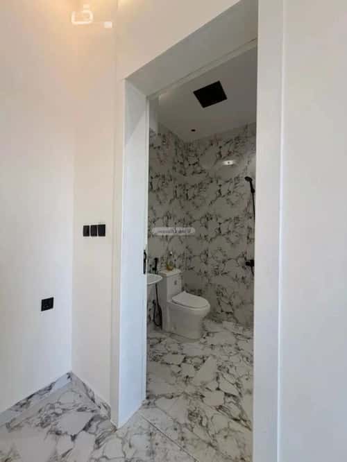 Apartment 120 SQM with 3 Bedrooms Okaz, South Riyadh, Riyadh