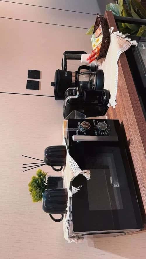 شقة 50 متر مربع بغرفة النرجس، شمال الرياض، الرياض