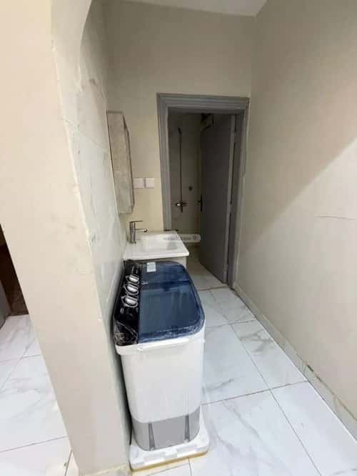 شقة 50 متر مربع بغرفة الروضة، شرق الرياض، الرياض