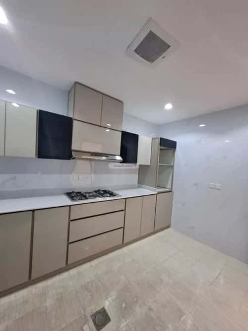 Apartment 330 SQM with 3 Bedrooms Al-Malqa, North Riyadh, Riyadh