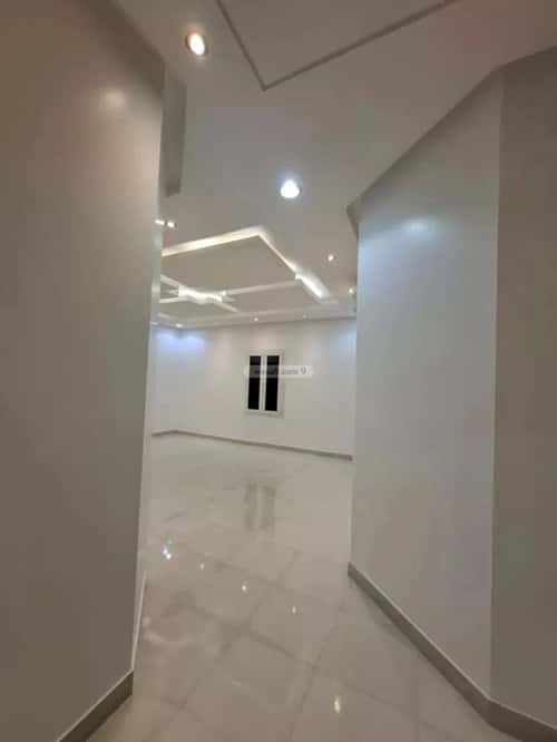 شقة 330 متر مربع ب 3 غرف الملقا، شمال الرياض، الرياض