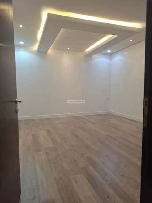 شقة 330 متر مربع ب 3 غرف الملقا، شمال الرياض، الرياض