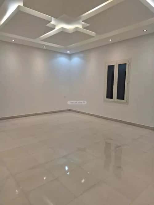 Apartment 330 SQM with 3 Bedrooms Al-Malqa, North Riyadh, Riyadh