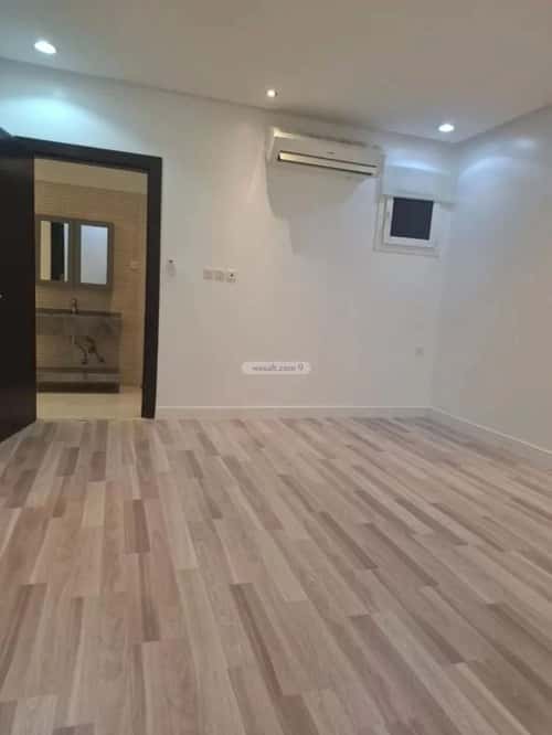 شقة 330 متر مربع ب 3 غرف الملقا، شمال الرياض، الرياض