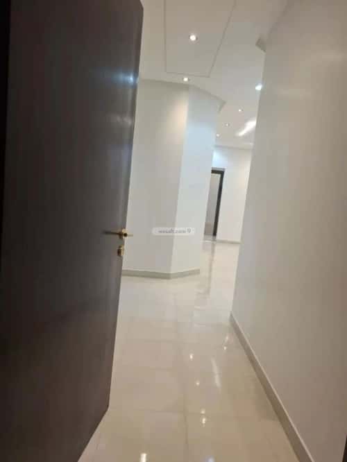 Apartment 330 SQM with 3 Bedrooms Al-Malqa, North Riyadh, Riyadh