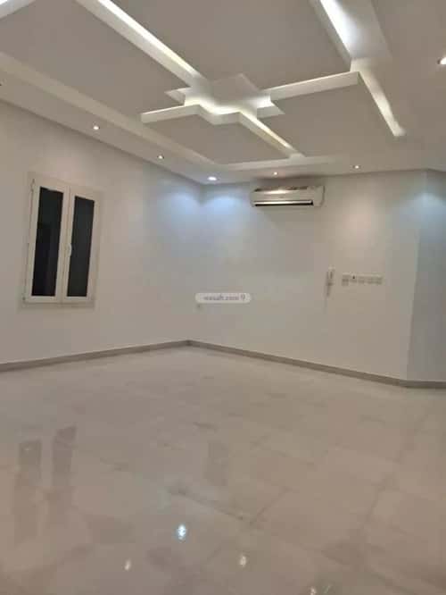 Apartment 330 SQM with 3 Bedrooms Al-Malqa, North Riyadh, Riyadh
