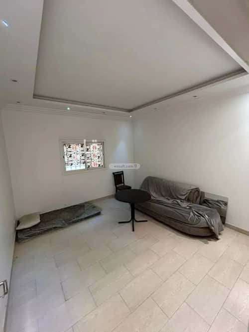 شقة 625 متر مربع ب 4 غرف الياسمين، شمال الرياض، الرياض