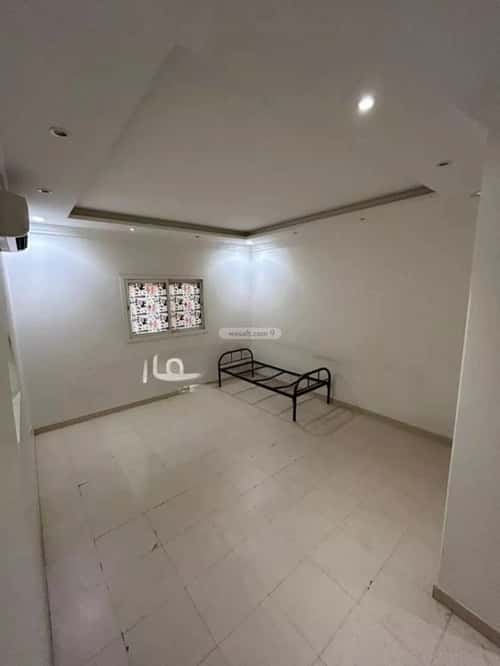 شقة 625 متر مربع ب 4 غرف الياسمين، شمال الرياض، الرياض