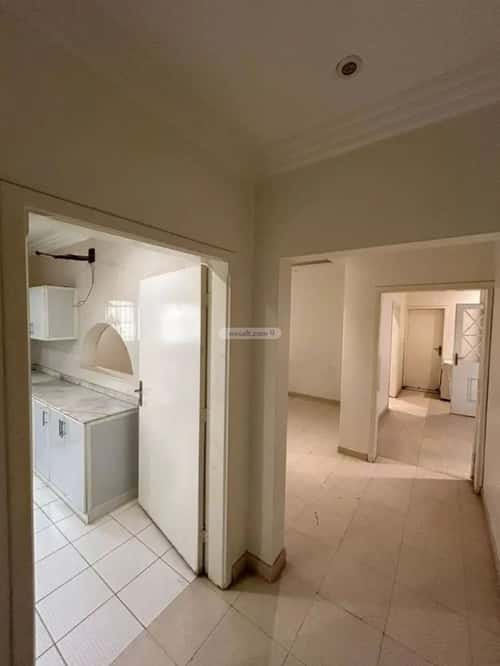 شقة 4 غرف في الياسمين