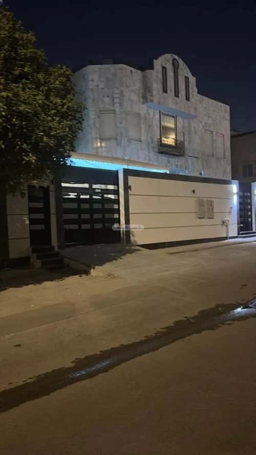 شقة 625 متر مربع ب 4 غرف الياسمين، شمال الرياض، الرياض