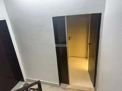 دور 318 متر مربع ب 3 غرف الجنادرية، شرق الرياض، الرياض