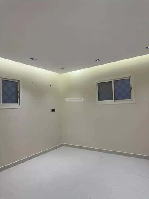 دور 318 متر مربع ب 3 غرف الجنادرية، شرق الرياض، الرياض