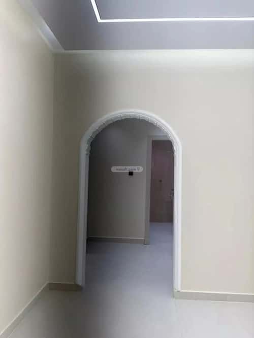 Floor 318 SQM with 3 Bedrooms Al-Janadriyah, East Riyadh, Riyadh