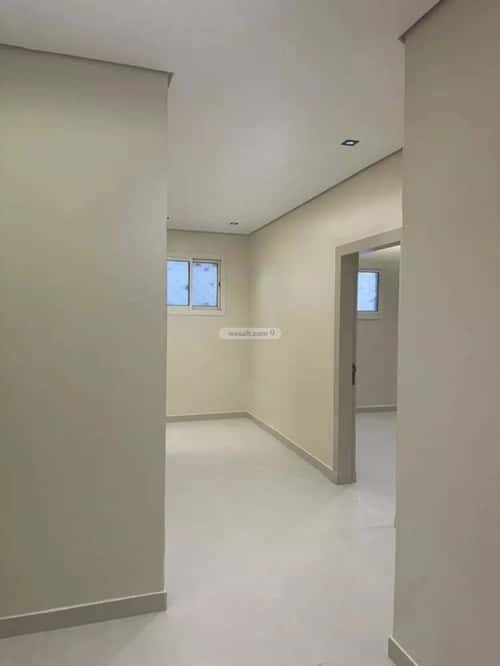 دور 318 متر مربع ب 3 غرف الجنادرية، شرق الرياض، الرياض