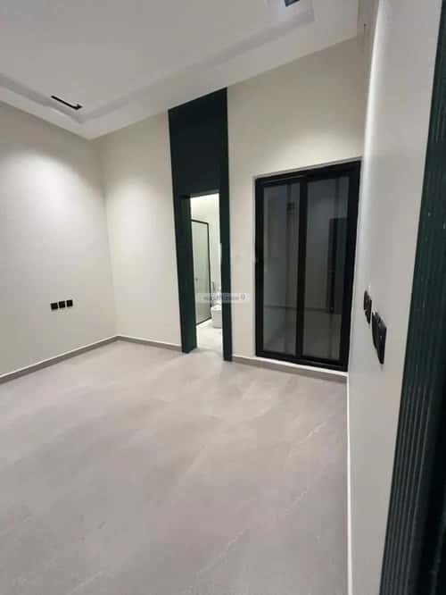 دور 150 متر مربع ب 3 غرف النرجس، شمال الرياض، الرياض