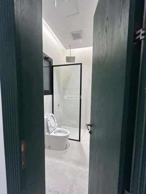 دور 150 متر مربع ب 3 غرف النرجس، شمال الرياض، الرياض