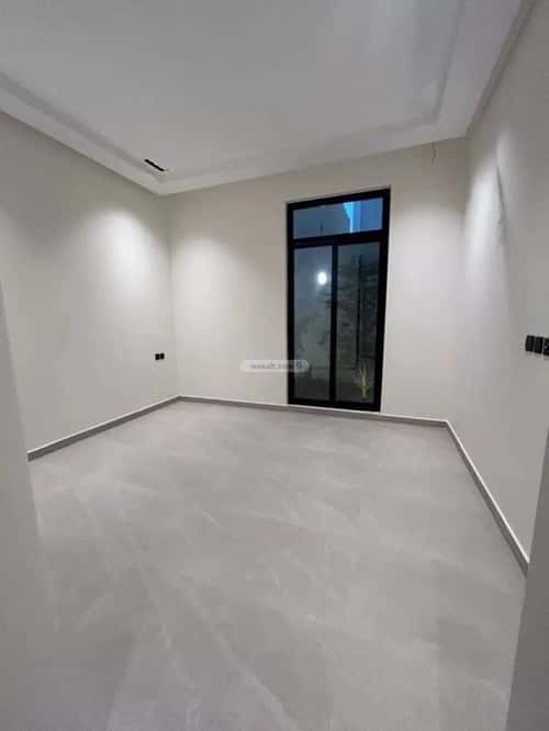 Floor 150 SQM with 3 Bedrooms An-Narjis, North Riyadh, Riyadh