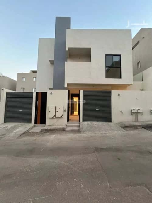 Floor 150 SQM with 3 Bedrooms An-Narjis, North Riyadh, Riyadh