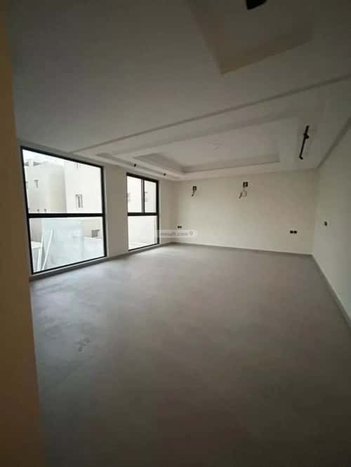 دور 150 متر مربع ب 3 غرف النرجس، شمال الرياض، الرياض