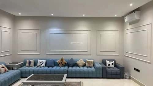 Apartment 145 SQM with 3 Bedrooms Al-Manar, East Riyadh, Riyadh