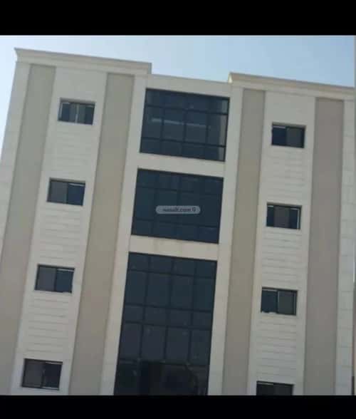 شقة 50 متر مربع بغرفة العارض، شمال الرياض، الرياض