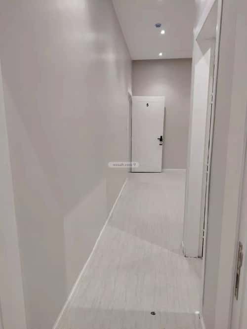 Apartment 50 SQM with 1 Bedroom Al-Arid, North Riyadh, Riyadh