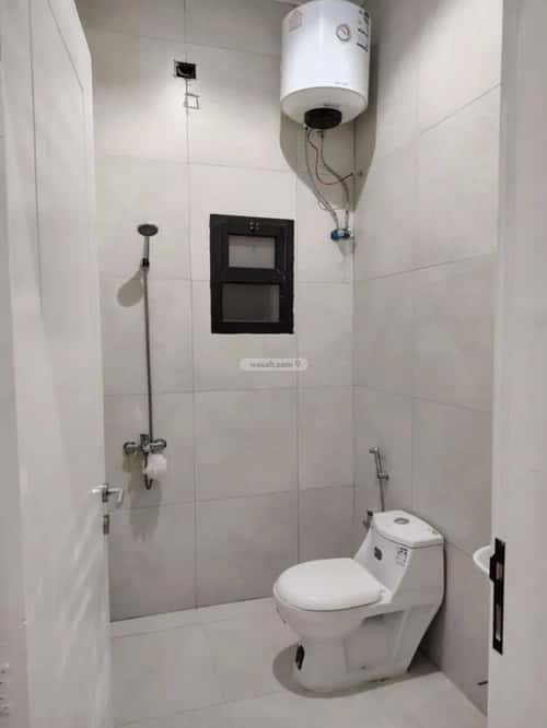 Apartment 50 SQM with 1 Bedroom Al-Arid, North Riyadh, Riyadh