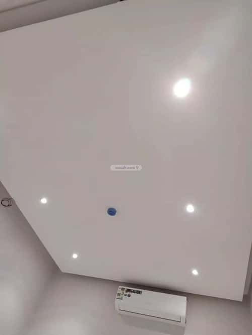 شقة 50 متر مربع بغرفة العارض، شمال الرياض، الرياض