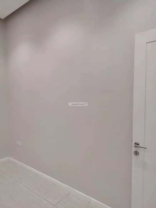 شقة 50 متر مربع بغرفة العارض، شمال الرياض، الرياض