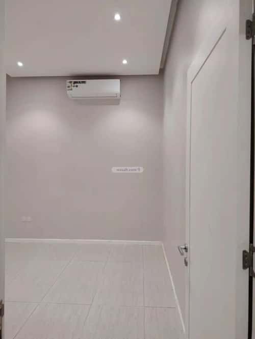 شقة 50 متر مربع بغرفة العارض، شمال الرياض، الرياض