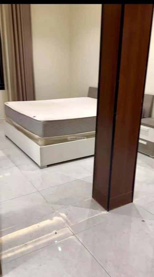 Apartment 61 SQM with 3 Bedrooms An-Narjis, North Riyadh, Riyadh