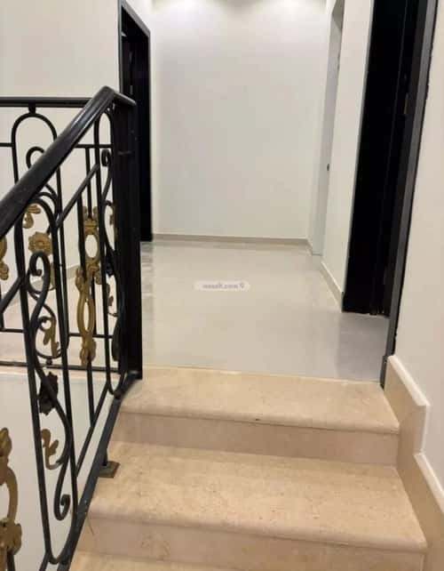 Apartment 600 SQM with 3 Bedrooms An-Narjis, North Riyadh, Riyadh