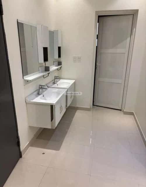 3 bedroom apartment in Al Narjis