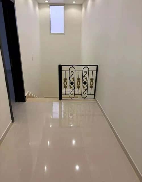 شقة 3 غرف في النرجس