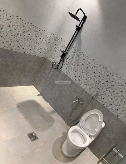 Apartment 600 SQM with 3 Bedrooms An-Narjis, North Riyadh, Riyadh