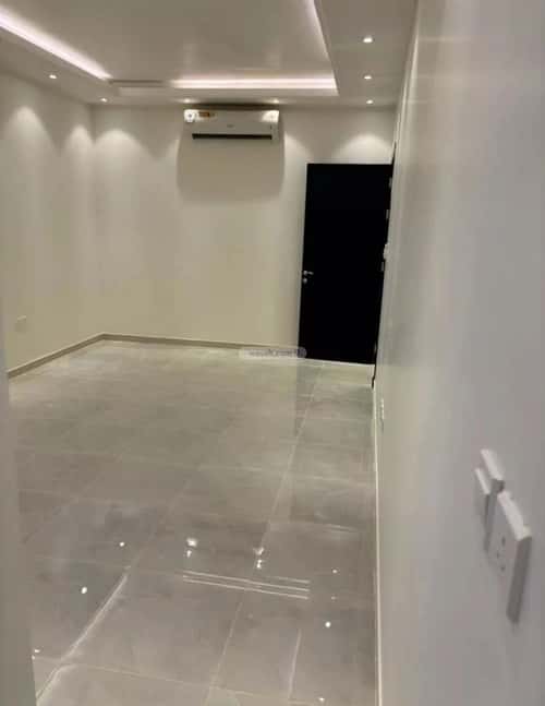 Apartment 600 SQM with 3 Bedrooms An-Narjis, North Riyadh, Riyadh