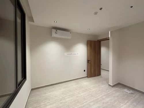 شقة 162 متر مربع ب 3 غرف النرجس، شمال الرياض، الرياض