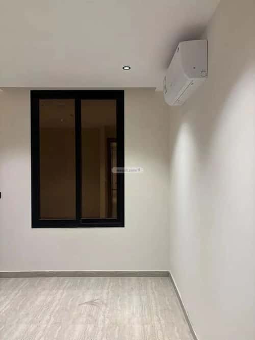 شقة 162 متر مربع ب 3 غرف النرجس، شمال الرياض، الرياض