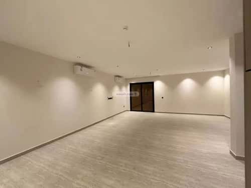 شقة 162 متر مربع ب 3 غرف النرجس، شمال الرياض، الرياض