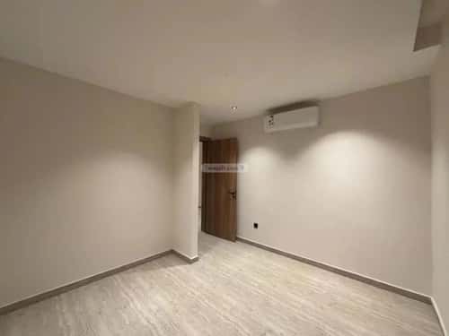 شقة 162 متر مربع ب 3 غرف النرجس، شمال الرياض، الرياض