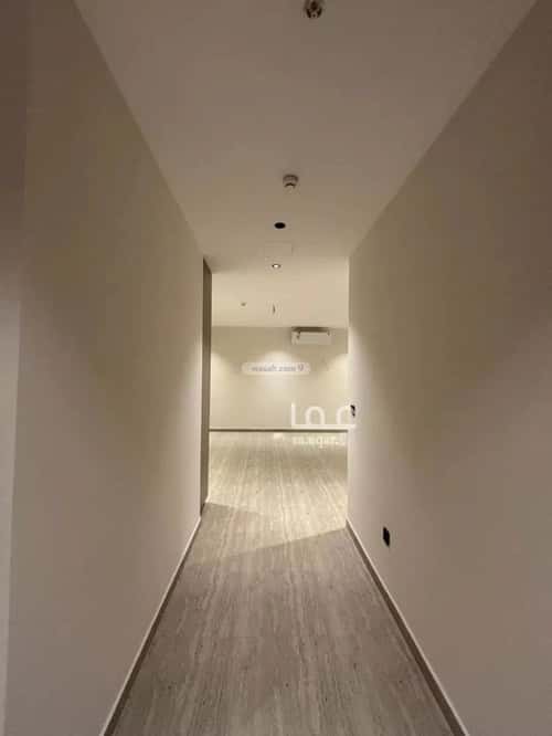 شقة 162 متر مربع ب 3 غرف النرجس، شمال الرياض، الرياض