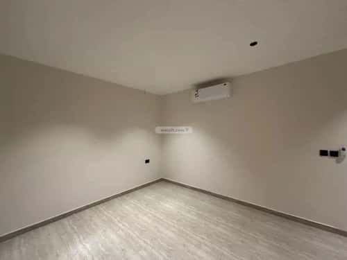 شقة 162 متر مربع ب 3 غرف النرجس، شمال الرياض، الرياض