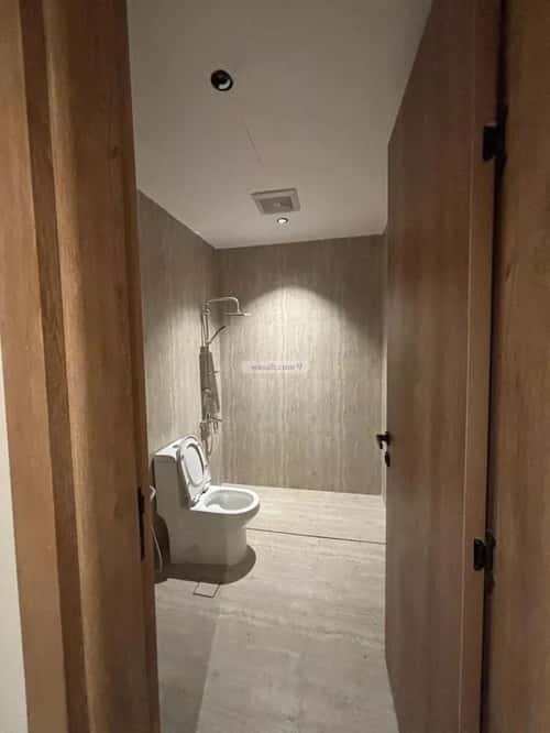 شقة 162 متر مربع ب 3 غرف النرجس، شمال الرياض، الرياض