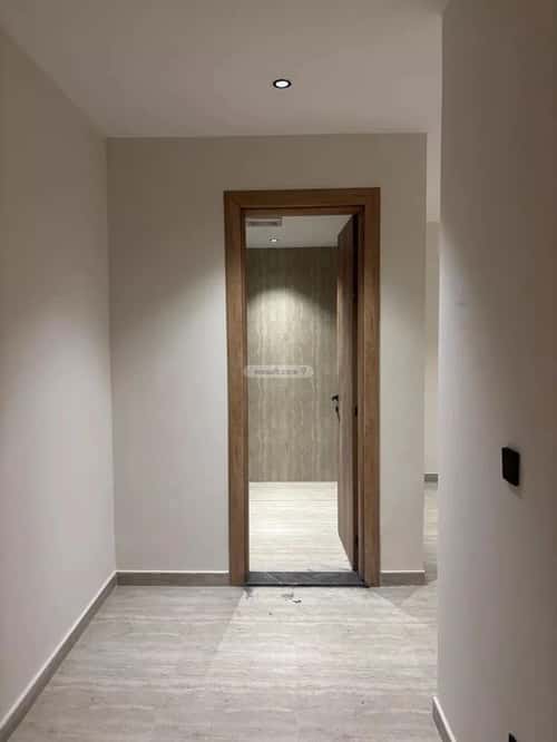 شقة 162 متر مربع ب 3 غرف النرجس، شمال الرياض، الرياض